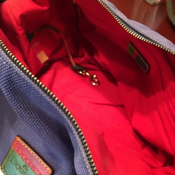 Handbag - Picture 4 of 7